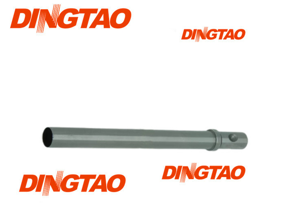 130188 Drill Bits D12 For DT Vector 5000 Cutter Parts Vector 7000 Parts