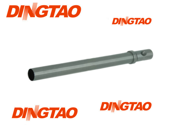 130188 Drill Bits D12 For DT Vector 5000 Cutter Parts Vector 7000 Parts