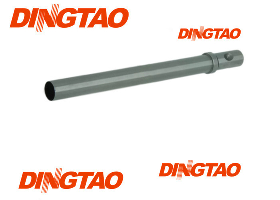 130188 Drill Bits D12 For DT Vector 5000 Cutter Parts Vector 7000 Parts