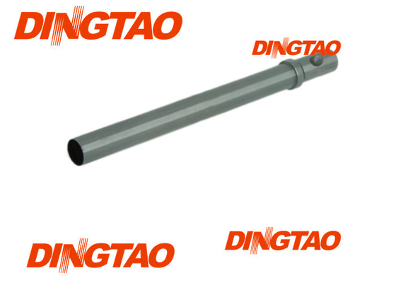 130188 Drill Bits D12 For DT Vector 5000 Cutter Parts Vector 7000 Parts