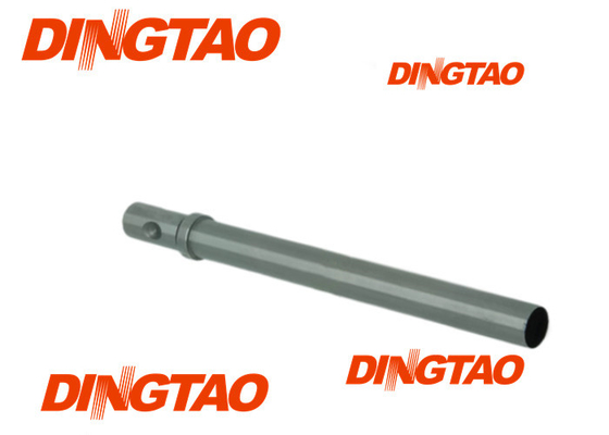 130188 Drill Bits D12 For DT Vector 5000 Cutter Parts Vector 7000 Parts