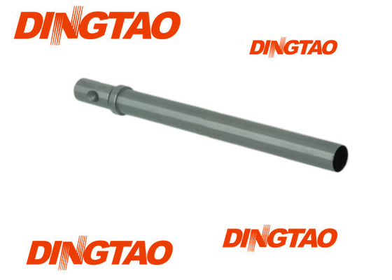 130188 Drill Bits D12 For DT Vector 5000 Cutter Parts Vector 7000 Parts