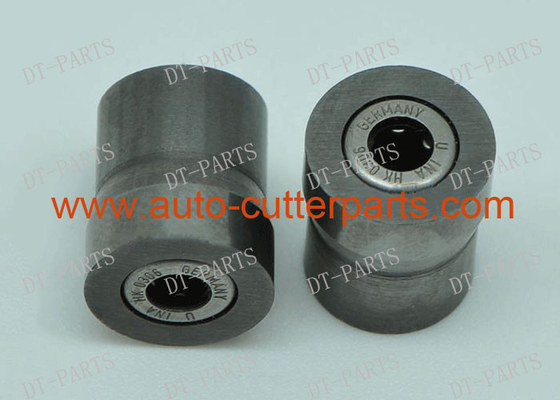 For Vector 7000 Parts VT7000 Cutter 775439 Lateral Roller , Carbide Yg6x / K10