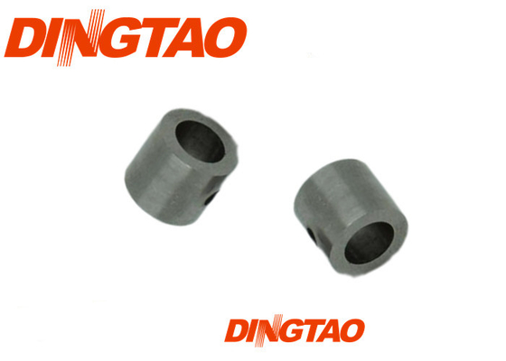 Cutter Spare Parts For Vector 7000 VT7000 Vector 5000 Cutter Roller Side