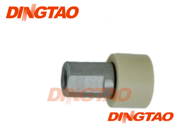 66237000 Rod Cap Pusher Assy S-93-5/7 Nosed Bowl DT S7200 GT7250 Spare Parts