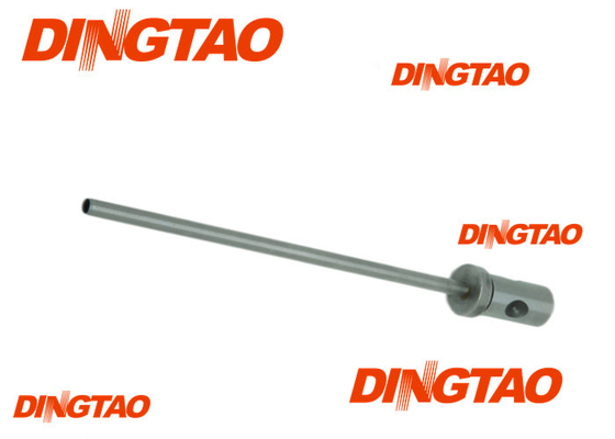 130182 Drill Bits D6 Suit For DT Vector 5000 Auto Cutter Parts Vector 5000 Parts