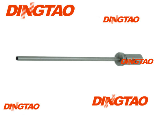 130182 Drill Bits D6 Suit For DT Vector 5000 Auto Cutter Parts Vector 5000 Parts