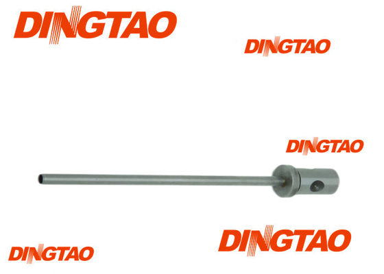 130182 Drill Bits D6 Suit For DT Vector 5000 Auto Cutter Parts Vector 5000 Parts