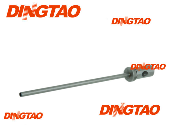 130182 Drill Bits D6 Suit For DT Vector 5000 Auto Cutter Parts Vector 5000 Parts