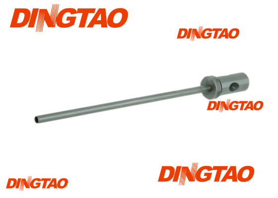 130182 Drill Bits D6 Suit For DT Vector 5000 Auto Cutter Parts Vector 5000 Parts