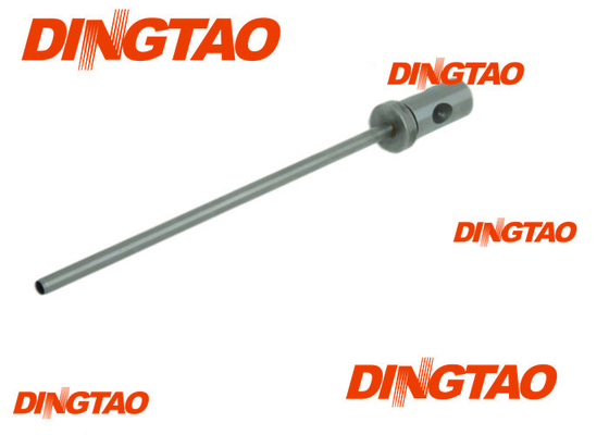 130182 Drill Bits D6 Suit For DT Vector 5000 Auto Cutter Parts Vector 5000 Parts