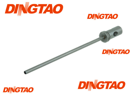 130182 Drill Bits D6 Suit For DT Vector 5000 Auto Cutter Parts Vector 5000 Parts