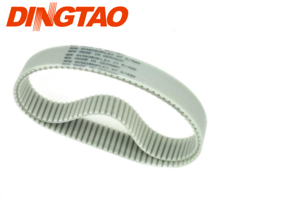 104146 Suit Vector 7000 Parts VT5000 Cutter Spare Parts Belt X/Y 25AT5/420