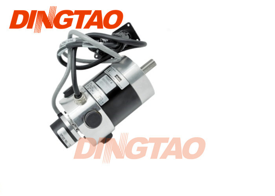 89269050 For GT7250 S7200 Gerber Cutter Spare Parts Motor Assy Y/c-axis-s72