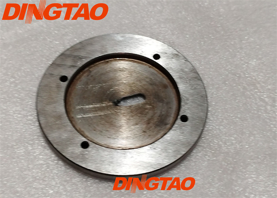 112090 For Vector 7000 Cutter Parts ,Knife Chassis For Vector 5000 VT5000 Parts