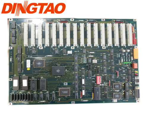 DT Vector 7000 Parts 740403A Main Board 224038 740403A E035/40 3999 96/11 403A60CPM