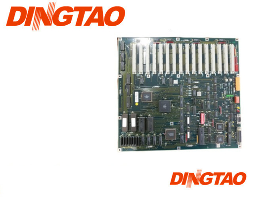 DT Vector 7000 Parts 740403A Main Board 224038 740403A E035/40 3999 96/11 403A60CPM