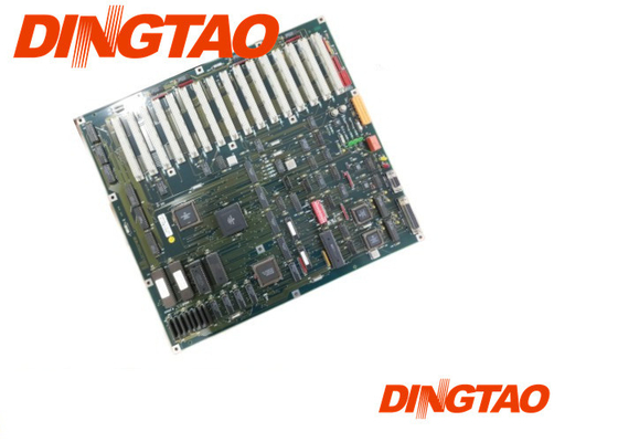 DT Vector 7000 Parts 740403A Main Board 224038 740403A E035/40 3999 96/11 403A60CPM