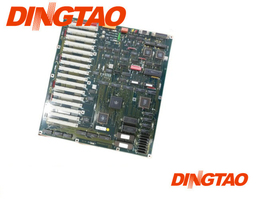 DT Vector 7000 Parts 740403A Main Board 224038 740403A E035/40 3999 96/11 403A60CPM