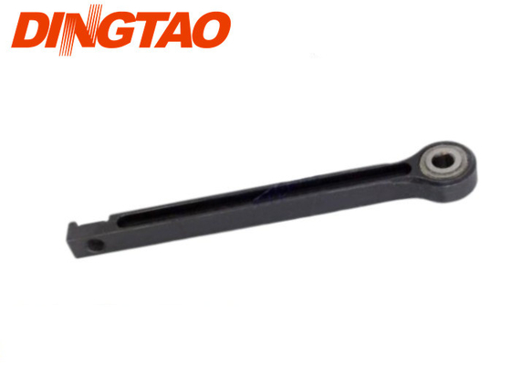 117985 For Vector 5000 Lectra VT7000 Cutter Spare Parts Connecting Rod Of Houpped
