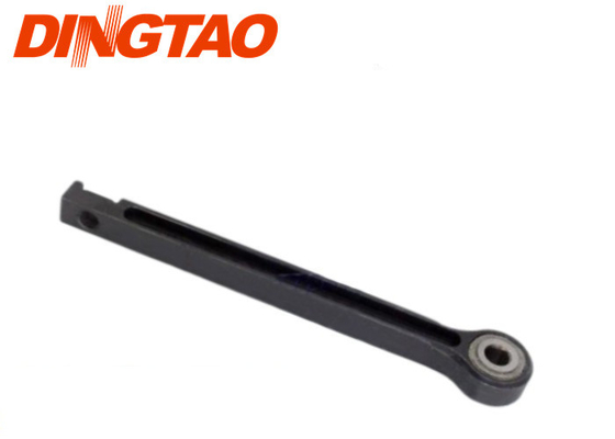 117985 For Vector 5000 Lectra VT7000 Cutter Spare Parts Connecting Rod Of Houpped