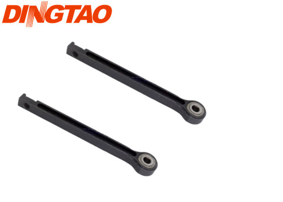 117985 For Vector 5000 Lectra VT7000 Cutter Spare Parts Connecting Rod Of Houpped