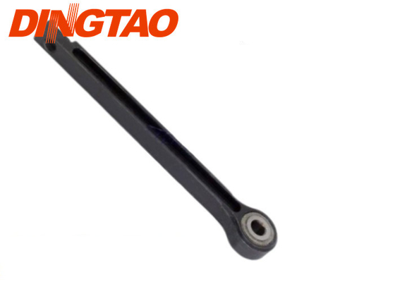 117985 For Vector 5000 Lectra VT7000 Cutter Spare Parts Connecting Rod Of Houpped
