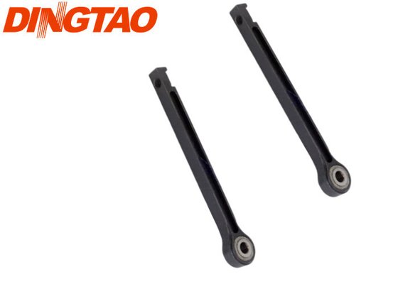 117985 For Vector 5000 Lectra VT7000 Cutter Spare Parts Connecting Rod Of Houpped