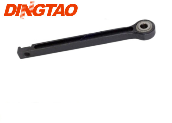 117985 For Vector 5000 Lectra VT7000 Cutter Spare Parts Connecting Rod Of Houpped
