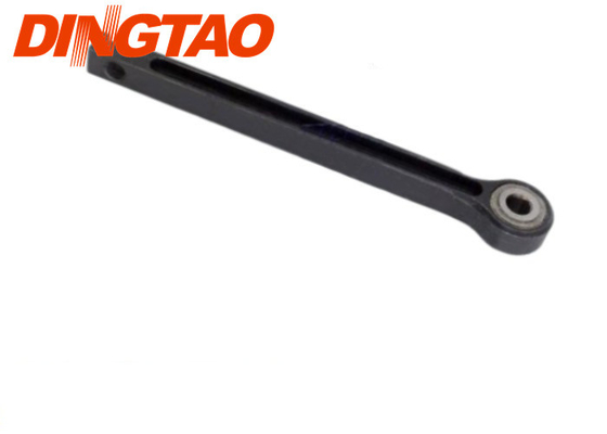 117985 For Vector 5000 Lectra VT7000 Cutter Spare Parts Connecting Rod Of Houpped