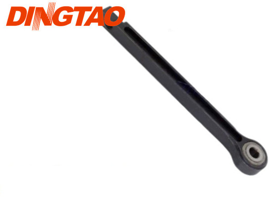 117985 For Vector 5000 Lectra VT7000 Cutter Spare Parts Connecting Rod Of Houpped