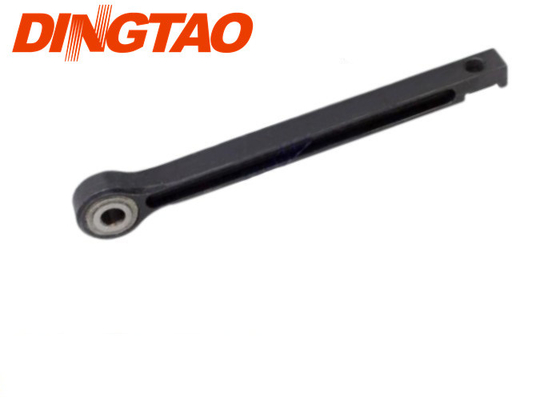 117985 For Vector 5000 Lectra VT7000 Cutter Spare Parts Connecting Rod Of Houpped
