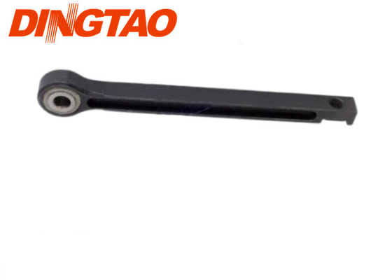 117985 For Vector 5000 Lectra VT7000 Cutter Spare Parts Connecting Rod Of Houpped