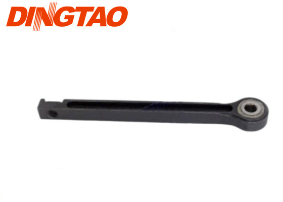 117985 For Vector 5000 Lectra VT7000 Cutter Spare Parts Connecting Rod Of Houpped