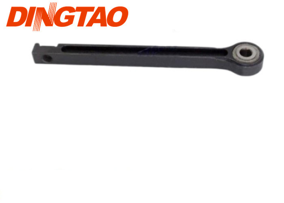 117985 For Vector 5000 Lectra VT7000 Cutter Spare Parts Connecting Rod Of Houpped