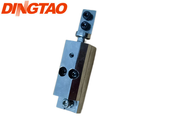 GT7250 Cutter Accessories S7200 Cutter Swivel Square .093/.125 S-91/S-93-7 45455000