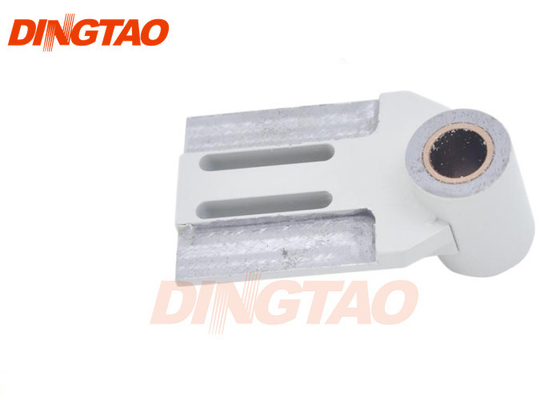 DT GT7250 S7200 Spare Parts 61926051 Support Bracket Rocker Assy Rpl 61926050