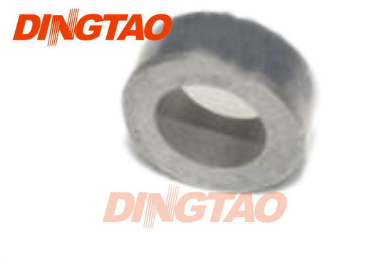 20839000 Suit For Cutter GT7250 Parts Bushing Arm Support S7200 Parts