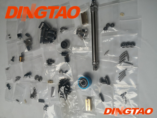 702603 Vector 7000