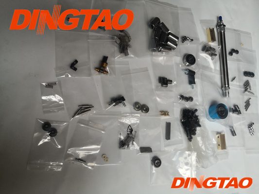 702603 Vector 7000