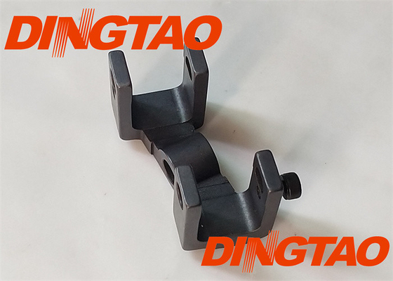 Cutter Parts For DT Vector 5000 VT7000  Lectra Cutter 114842 Sharpening Parts