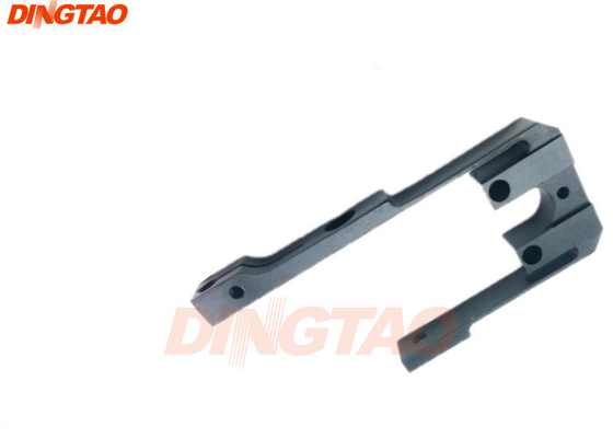 For S7200 GT7250 Auto Cutter Spare Parts 73447001 Yok Ki S-93-7