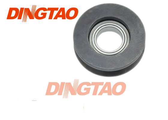 DT GT5250 S5200 Cutter Parts For Pulley Assy Idler Sharpener S-93-5 55585000