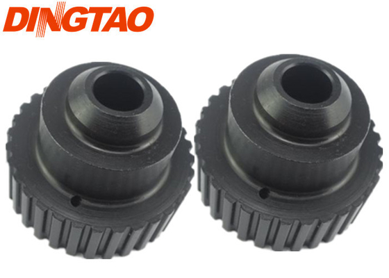 For DT S5200 GT5250 Cutter Parts Pulley Driven S-93/ 5 W / Lancaster 62132000