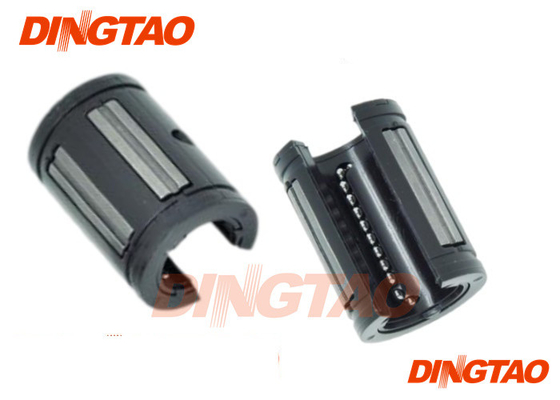 153500511 Bearing Super Smart Suit For GT5250 Spare Parts S5200 Parts