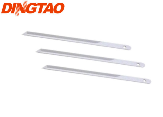 CH08-02-25W2.0H3 Takatori Cutter Knife Blades 162×8×2 Yin Cutting Machine Parts