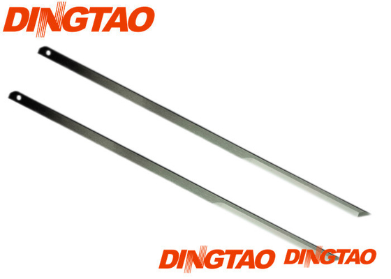 801274 Cutter Knife Blades 305x8.5x2.4mm For Lectra Vector 7000 Cutter VT5000 MP6