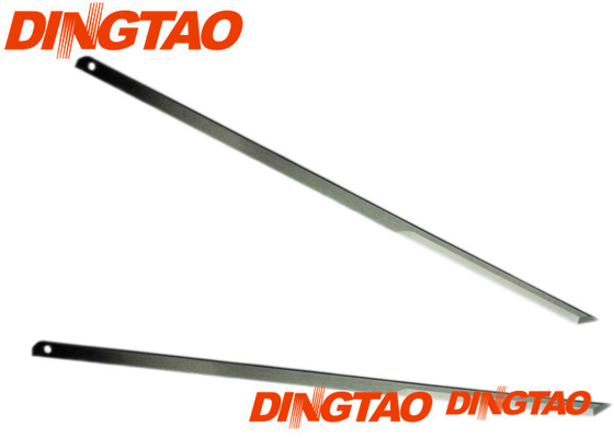 801274 Cutter Knife Blades 305x8.5x2.4mm For Lectra Vector 7000 Cutter VT5000 MP6