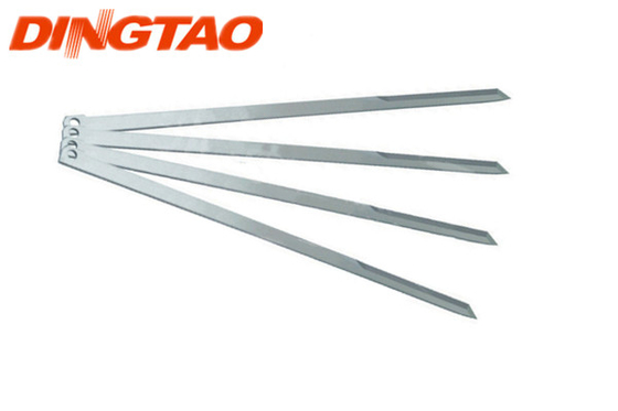 85878000 Blade GTXL 25mm 75stroke For GTXL Gerber Cutter Spare Parts GT1000