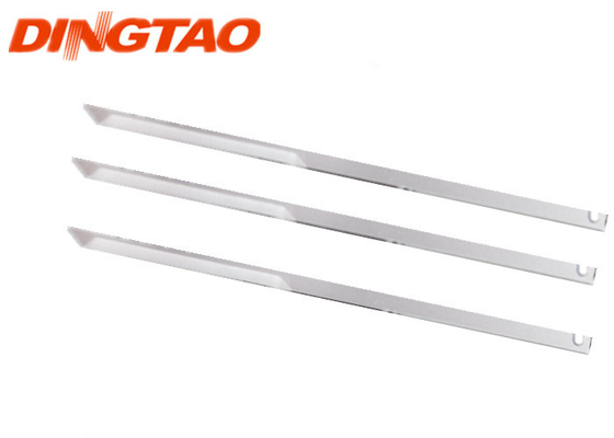 Cutter Knife Blades 2.0 Auto Cutter Machine Spare Parts Suit For DT Kawakami
